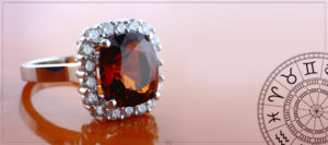 About Hessonite Gemstone and benefits of precious Pearl