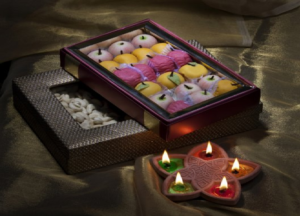 Diwali Gifts for Clients - Some Useful Tips