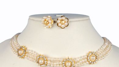 Tips to buy Diamond Pendant