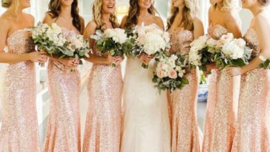 3 Pitfalls to Avoid When Ordering Custom Bridesmaid Dresses