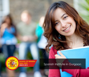 Learn Spanish in Reputed Spanish Institute and Achieve Success in Your Career