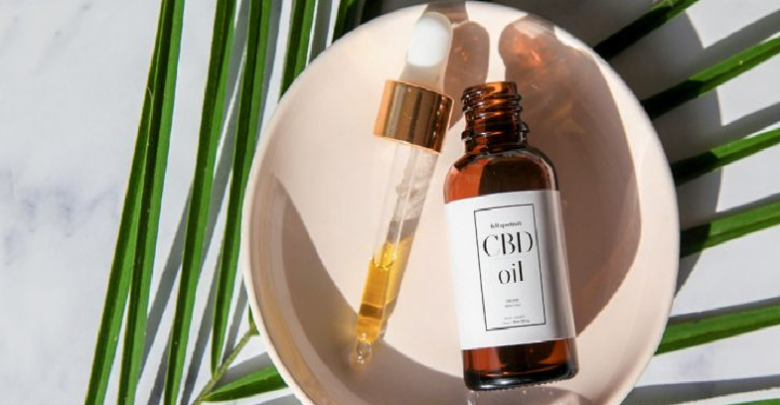 Many Benefits of CBD Oil That Will Surprise You