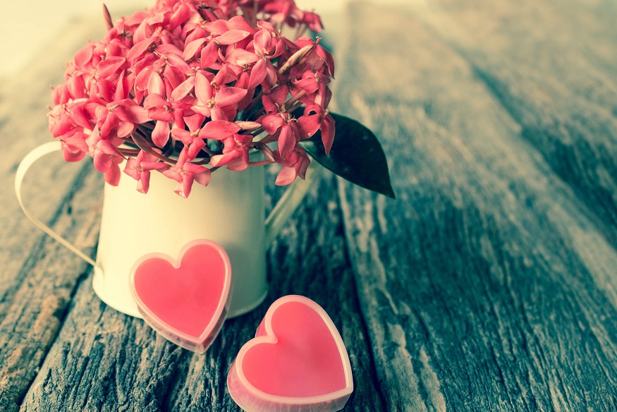 Top Five Valentine Gifts Offered For Online Delivery Reinodosgifs Net