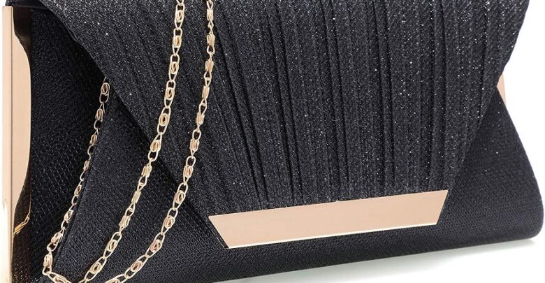 Clutches for Women