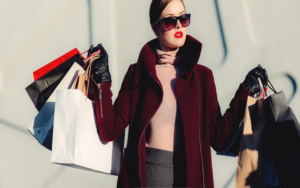 replica clothing sites