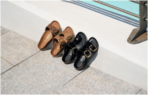 best men’s footwear